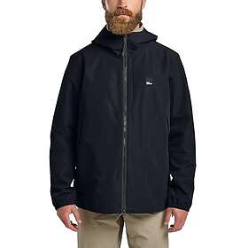 Jack Wolfskin Terraview 2L Jacket (Men's)