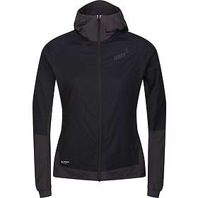 Inov-8 Performance Hybrid Jacket (Women's)