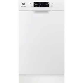 Electrolux 600 ESS43300UW (White)