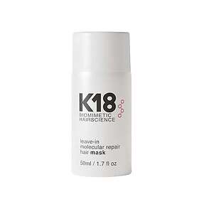 K18Hair Molecular Repair Mask 50ml