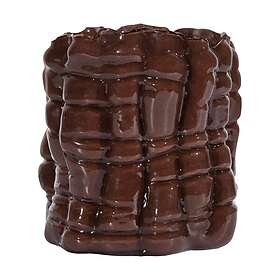 Byon Laranne Bougeoir 15cm