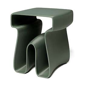 Ekbacken Studios Octopus Table 38x40cm