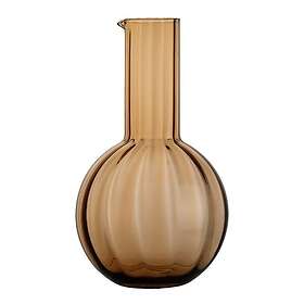 Byon Opasitet Karaff 1,9l