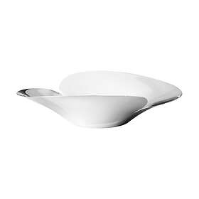 Georg Jensen Blom Botanica 40x50cm