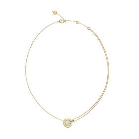 Guess G Crystal Jubn05437jwygt/u