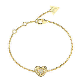 Guess L.O.V.E. JUBB05461JWYGS