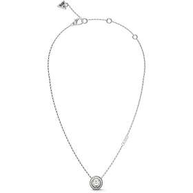 Guess JUBN04667JWRHT/U