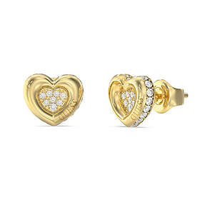 Guess L.O.V.E. JUBE05466JWYGT/U