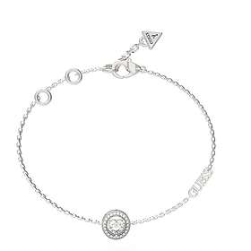 Guess JUBB04668JWRHS