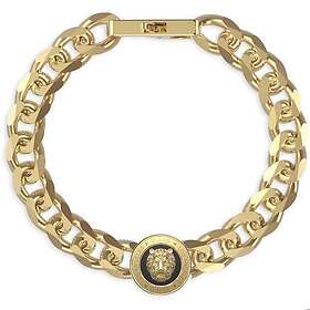 Guess JUMB01309JWYGBKL