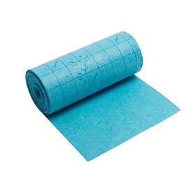 Vileda Quick'n Dry Roll 10m