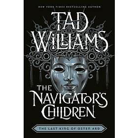 THE NAVIGATORS CHILDREN