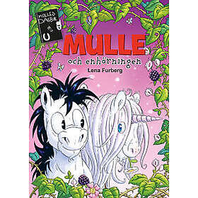 Mulle och enhörningen