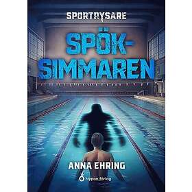 Spöksimmaren