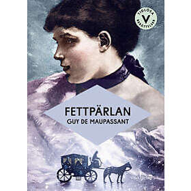 Fettpärlan (lättläst)