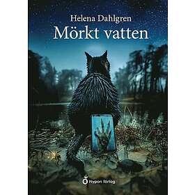 Mörkt vatten