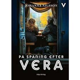 På spaning efter Vera