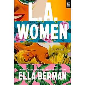 L.A. Women