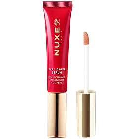 Nuxe Merveillance Lift Eye Lighter Serum 12ml