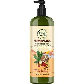 Petal Fresh Pure Thickening Conditioner 1000ml