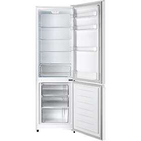 Scandomestic CBF269WE (White)