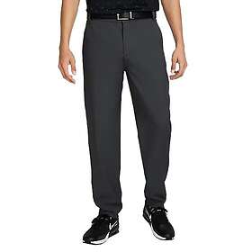 Nike Dri-FIT Victory Golf Pants (Men's)
