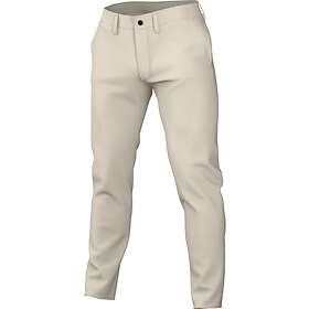 Nike Dri-FIT Victory (Herr)