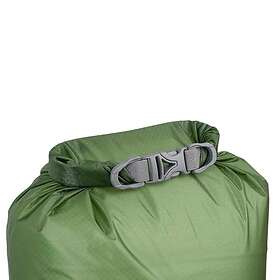 Cocoon Drybag Ultralight 8L