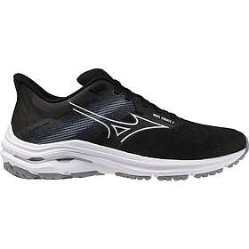 Mizuno Wave Equate 9 (Women's)