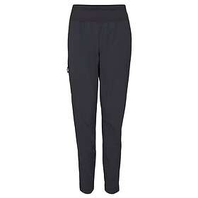 Rab Momentum Pants (Women's)