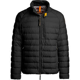 Parajumpers Ugo Short Down Jacket (Men's)
