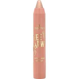 Essence Yee Haw! Jumbo Eye Crayon