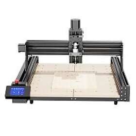 TwoTrees TTC-450 CNC-maskin