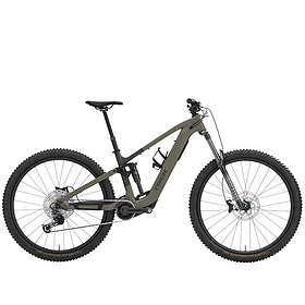 Trek Fuel+ EX 5 Gen 2 (Electric)