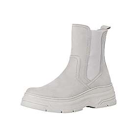 Marco Tozzi 2-25472-29 (Dam)