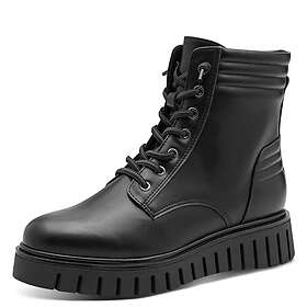 Marco Tozzi 2-25215-45 (Dam)