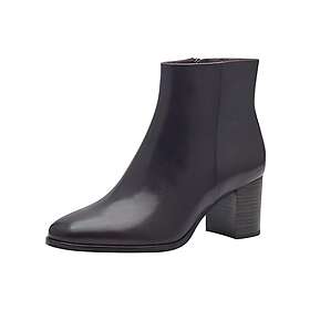 Marco Tozzi 2-25007-43 (Femme)