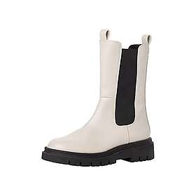 Marco Tozzi 2-2-25476-29 (Dam)