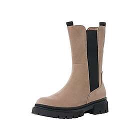 Marco Tozzi 2-2-25419-29 (Dam)