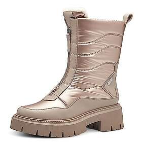 Marco Tozzi 2-26449-41 (Women's)