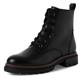 Marco Tozzi 2-25200-45 (Women's)