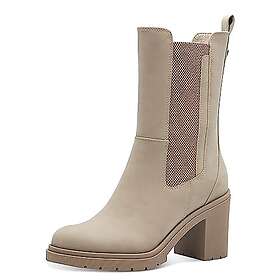 Marco Tozzi 2-25445-41 (Women's)