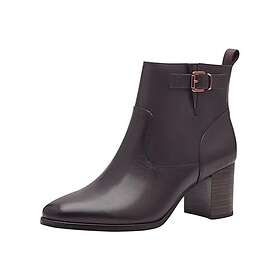 MARCO TOZZI 2-25061-43 (Dam)