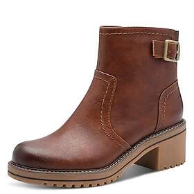 Marco Tozzi 2-25403-45 (Femme)