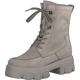 Marco Tozzi 2-25209-41 (Femme)