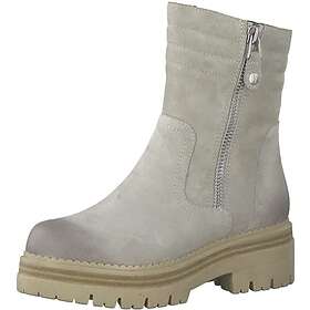 Marco Tozzi 2-2-26439-29 (Dam)