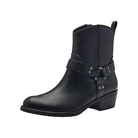 Marco Tozzi 2-25324-43 (Women's)