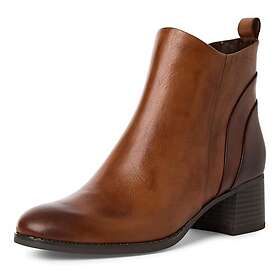 MARCO TOZZI 2-25348-43 (Dam)