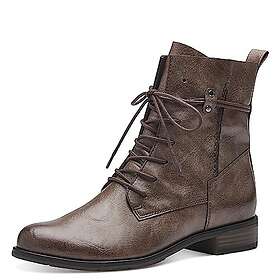 Marco Tozzi 2-25110-41 (Femmes)