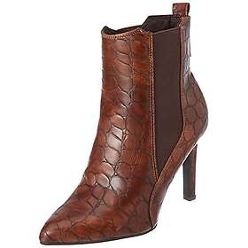 Marco Tozzi 2-25350-29 (Women's)